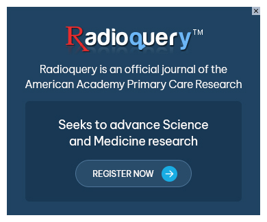 Radioquery